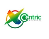 https://www.logocontest.com/public/logoimage/1397419436Xcentric Ventures 02.jpg